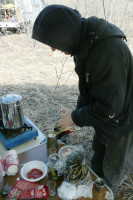 IMG_9807.JPG