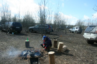 IMG_9810.JPG