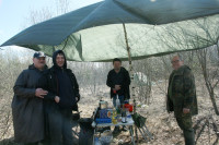 IMG_9812.JPG