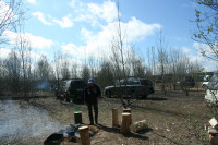 IMG_9813.JPG