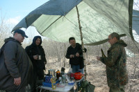 IMG_9814.JPG