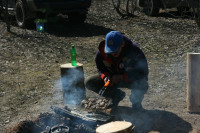 IMG_9815.JPG