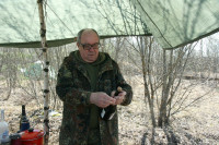 IMG_9816.JPG