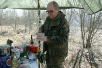 IMG_9818.JPG