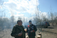 IMG_9822.JPG