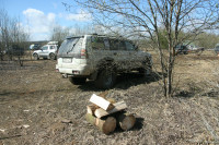 IMG_9823.JPG