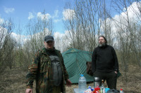 IMG_9825.JPG