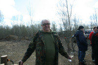 IMG_9826.JPG