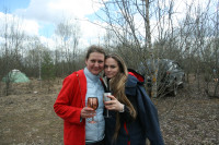 IMG_9827.JPG