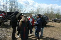IMG_9832.JPG