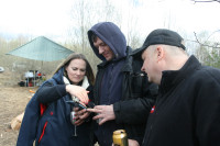 IMG_9838.JPG