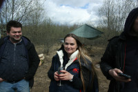 IMG_9842.JPG