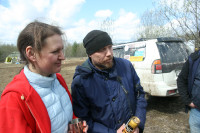 IMG_9844.JPG