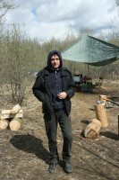 IMG_9855.JPG