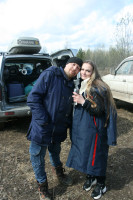 IMG_9860.JPG