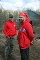 IMG_9862.JPG
