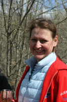 IMG_9869.JPG