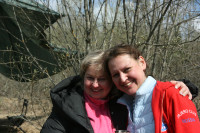 IMG_9877.JPG