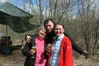 IMG_9882.JPG