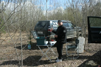 IMG_9893.JPG