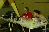 IMG_9905.JPG