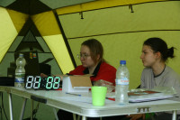 IMG_9908.JPG