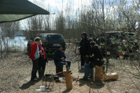 IMG_9910.JPG