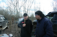 IMG_9927.JPG