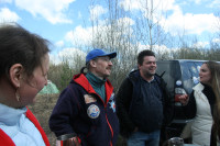 IMG_9930.JPG