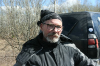 IMG_9933.JPG