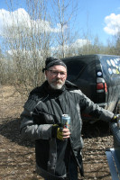 IMG_9935.JPG