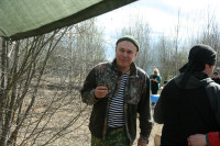 IMG_9936.JPG