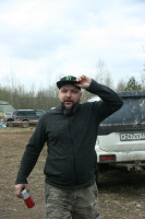 IMG_9942.JPG