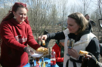 IMG_9957.JPG