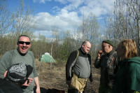 IMG_9960.JPG