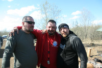 IMG_9968.JPG
