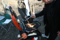 IMG_9976.JPG