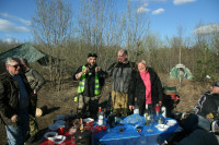 IMG_9977.JPG