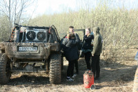 IMG_9982.JPG