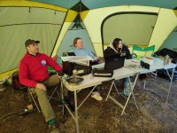 IMG_9986.jpg
