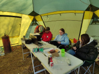 IMG_9987.jpg