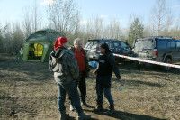 IMG_9989.JPG