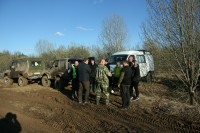 IMG_9990.JPG