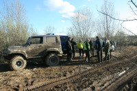 IMG_9992.JPG