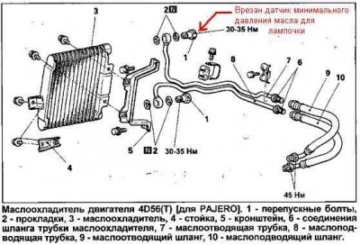 Датчик давления аварийный.jpg