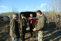 IMG_9999.JPG