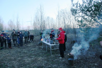 IMG_10005.JPG