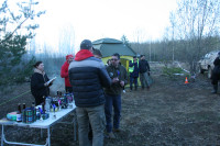 IMG_10007.JPG