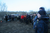 IMG_10013.JPG