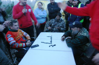 IMG_10050.JPG